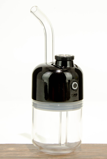 Huuka Electric Dab Rig Enail